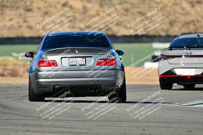 media/Nov-02-2025-Speed Ventures (Sun) [[c948a89870]]/Yellow/Session 3/